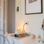 Ujbuda Rest With Air Condition And Balcony Apartmán