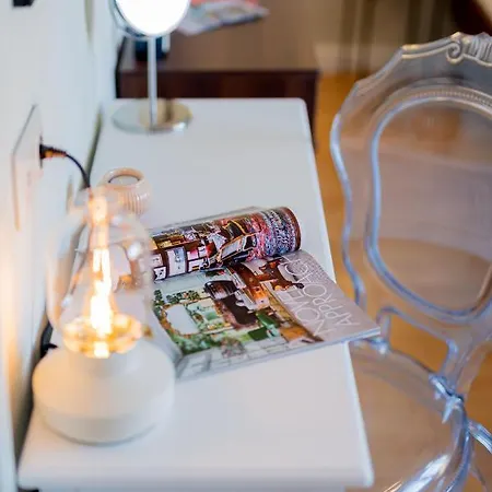 Ujbuda Rest With Air Condition And Balcony Διαμέρισμα Βουδαπέστη