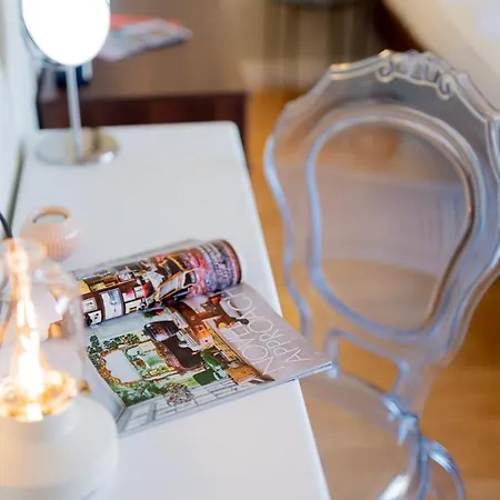 Ujbuda Rest With Air Condition And Balcony * Βουδαπέστη