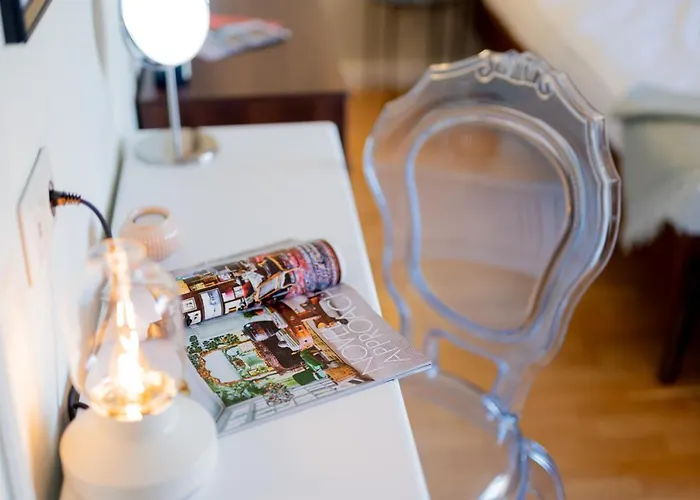 Ujbuda Rest With Air Condition And Balcony * Budapesta