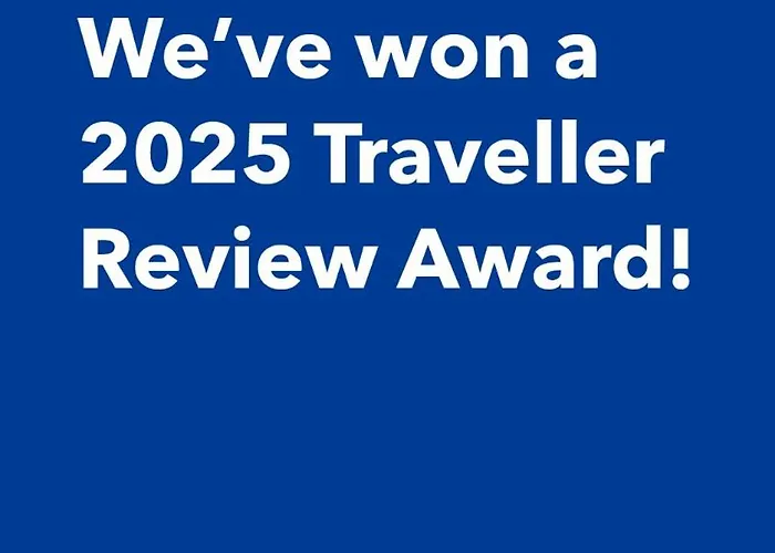 Ujbuda Rest With Air Condition And Balcony Apartament